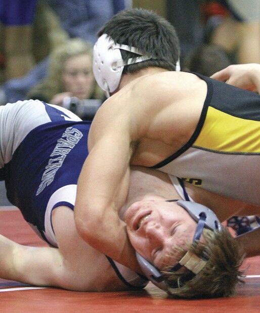 MACwrest011511